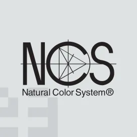 Ncs